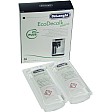 DeLonghi EcoDecalk Entkalker DLSC200 / 5513296011 (MINI)